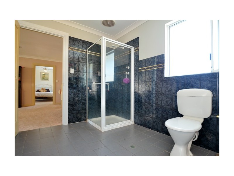 79 Aldinga Beach Road, Aldinga Beach SA 5173