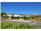 79 Aldinga Beach Road, Aldinga Beach SA 5173