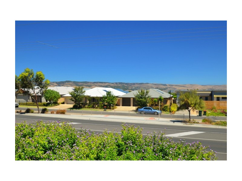 79 Aldinga Beach Road, Aldinga Beach SA 5173