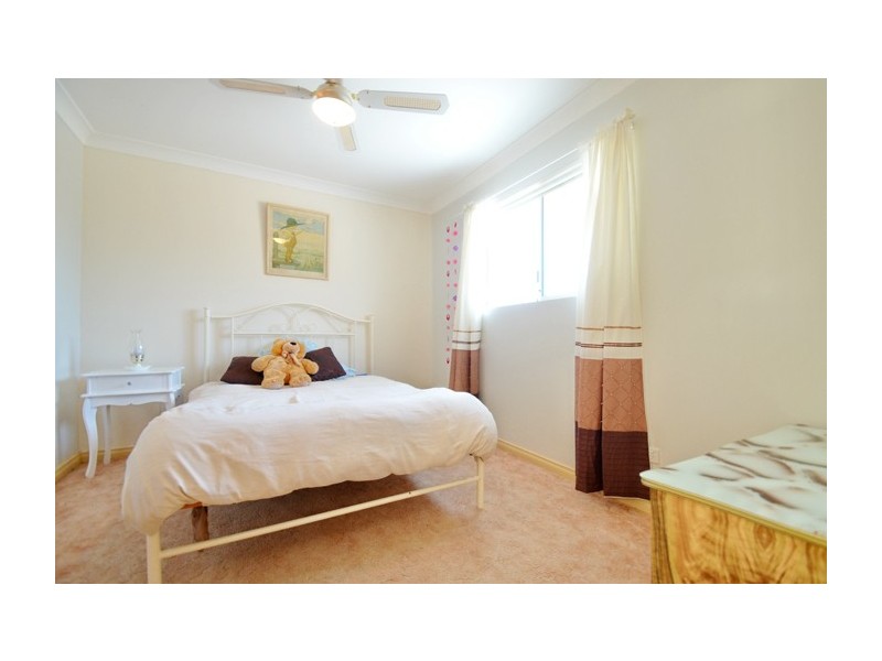 79 Aldinga Beach Road, Aldinga Beach SA 5173