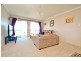 79 Aldinga Beach Road, Aldinga Beach SA 5173