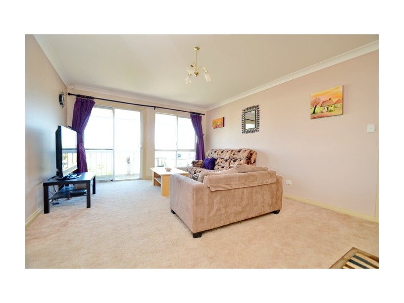 79 Aldinga Beach Road, Aldinga Beach SA 5173