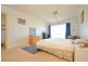 79 Aldinga Beach Road, Aldinga Beach SA 5173