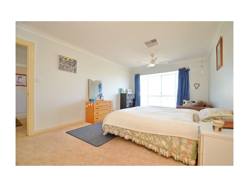 79 Aldinga Beach Road, Aldinga Beach SA 5173