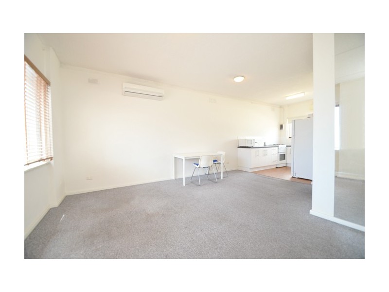 15-17 Caroline Street, Glenelg North SA 5045