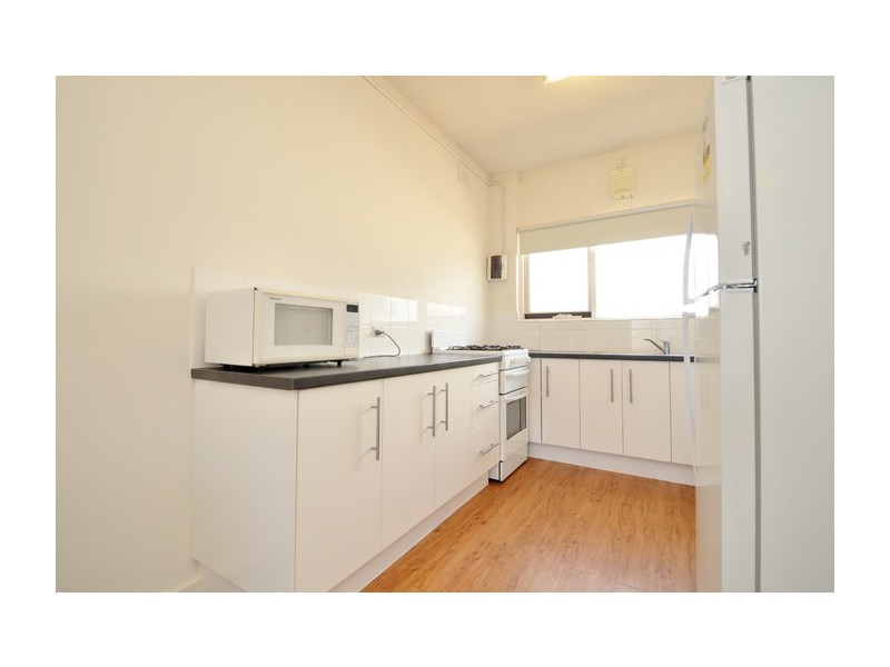 15-17 Caroline Street, Glenelg North SA 5045