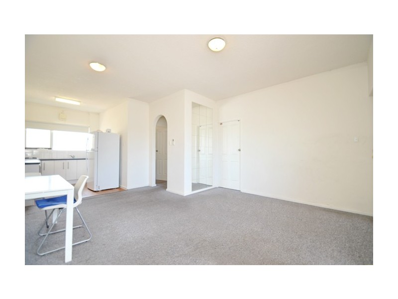 15-17 Caroline Street, Glenelg North SA 5045