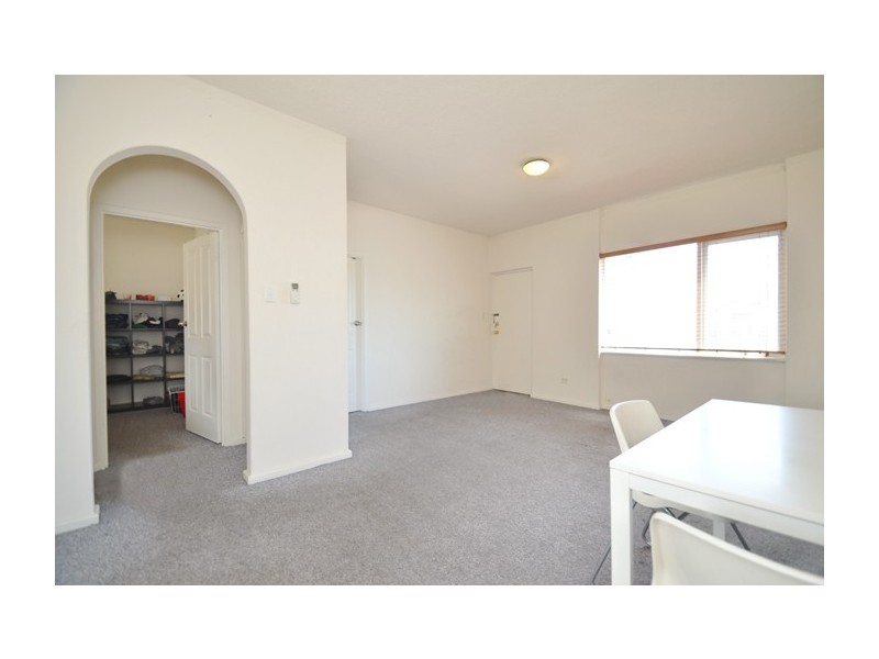 15-17 Caroline Street, Glenelg North SA 5045