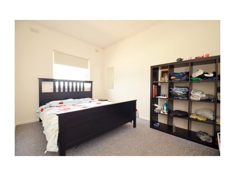 15-17 Caroline Street, Glenelg North SA 5045