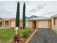 7 Rotorua Avenue, Park Holme SA 5043
