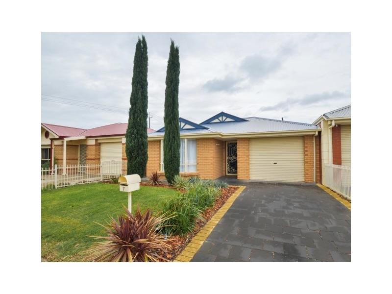 7 Rotorua Avenue, Park Holme SA 5043