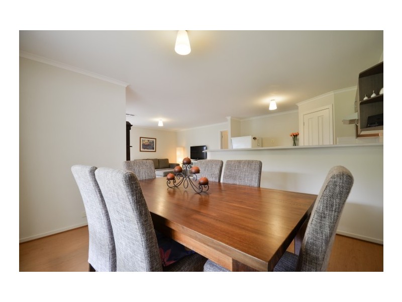 7 Rotorua Avenue, Park Holme SA 5043