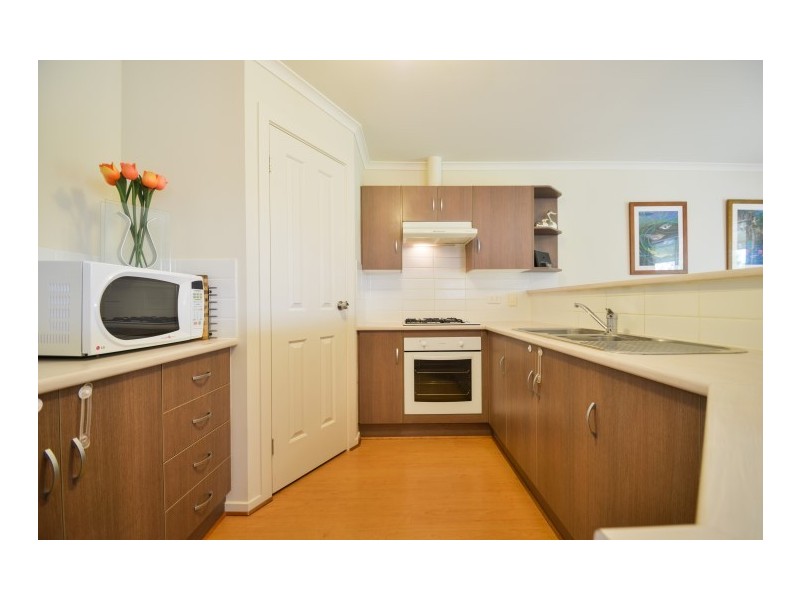 7 Rotorua Avenue, Park Holme SA 5043