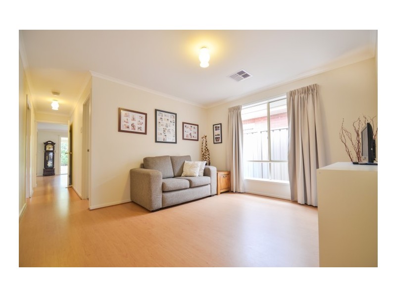 7 Rotorua Avenue, Park Holme SA 5043