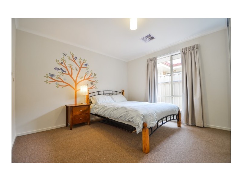 7 Rotorua Avenue, Park Holme SA 5043