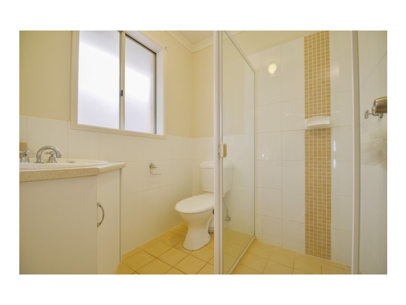 7 Rotorua Avenue, Park Holme SA 5043