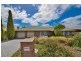 4 Woodsmans Copse, Hallett Cove SA 5158