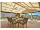 4 Woodsmans Copse, Hallett Cove SA 5158