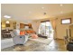 4 Woodsmans Copse, Hallett Cove SA 5158