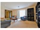 4 Woodsmans Copse, Hallett Cove SA 5158