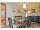 4 Woodsmans Copse, Hallett Cove SA 5158