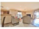 4 Woodsmans Copse, Hallett Cove SA 5158