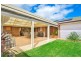 4 Woodsmans Copse, Hallett Cove SA 5158
