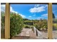4 Woodsmans Copse, Hallett Cove SA 5158