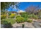 4 Woodsmans Copse, Hallett Cove SA 5158