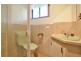 4 Woodsmans Copse, Hallett Cove SA 5158
