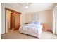 4 Woodsmans Copse, Hallett Cove SA 5158