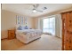 4 Woodsmans Copse, Hallett Cove SA 5158