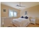 4 Woodsmans Copse, Hallett Cove SA 5158