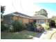 51 Angus Avenue, Edwardstown SA 5039