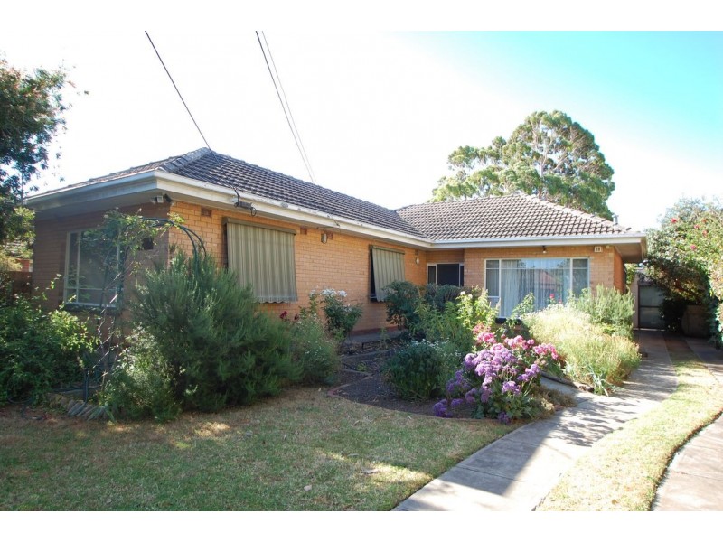 51 Angus Avenue, Edwardstown SA 5039