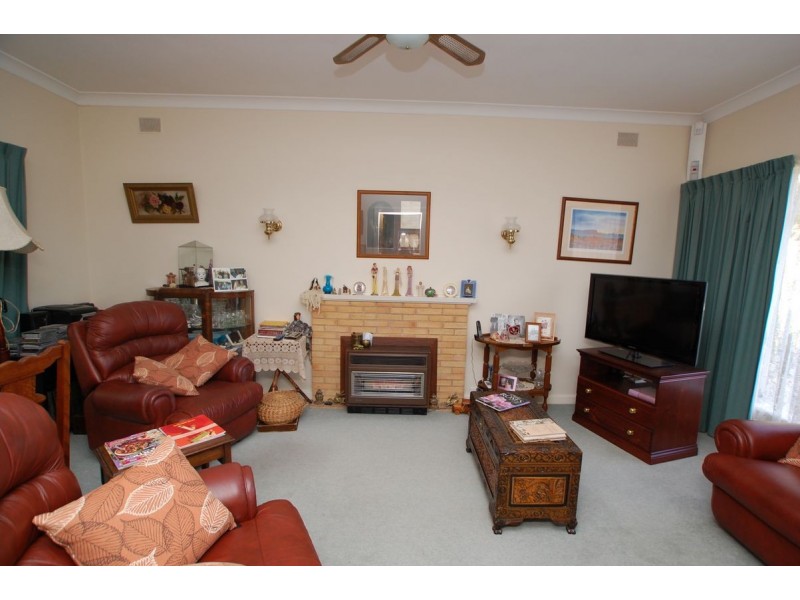 51 Angus Avenue, Edwardstown SA 5039