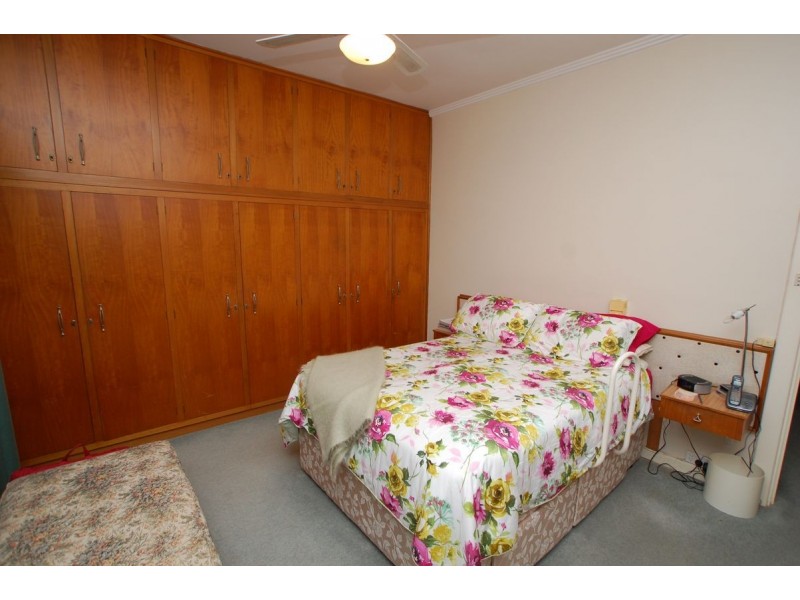 51 Angus Avenue, Edwardstown SA 5039