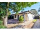 13 Lindfield Avenue, Edwardstown SA 5039