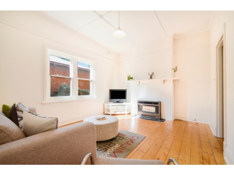 13 Lindfield Avenue, Edwardstown SA 5039