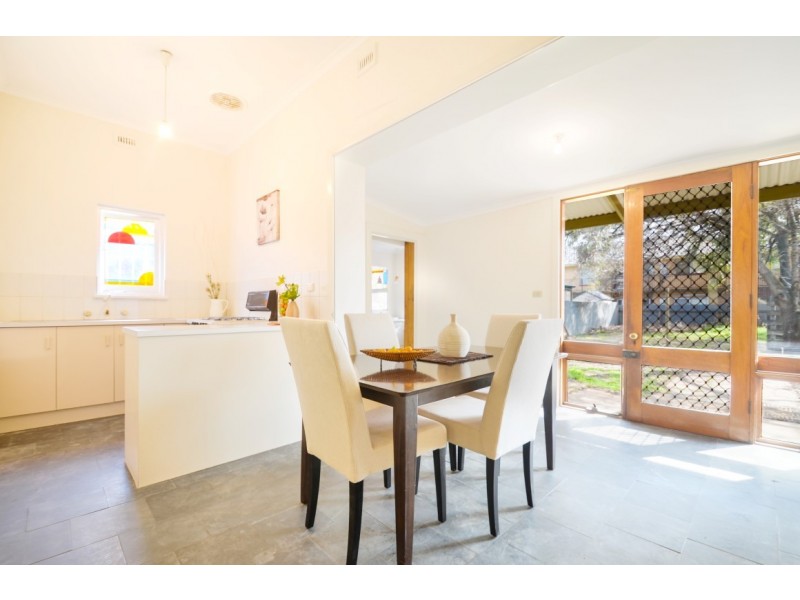 13 Lindfield Avenue, Edwardstown SA 5039