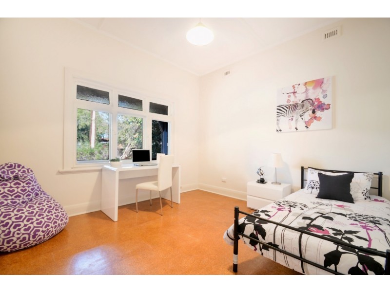 13 Lindfield Avenue, Edwardstown SA 5039