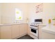 13 Lindfield Avenue, Edwardstown SA 5039
