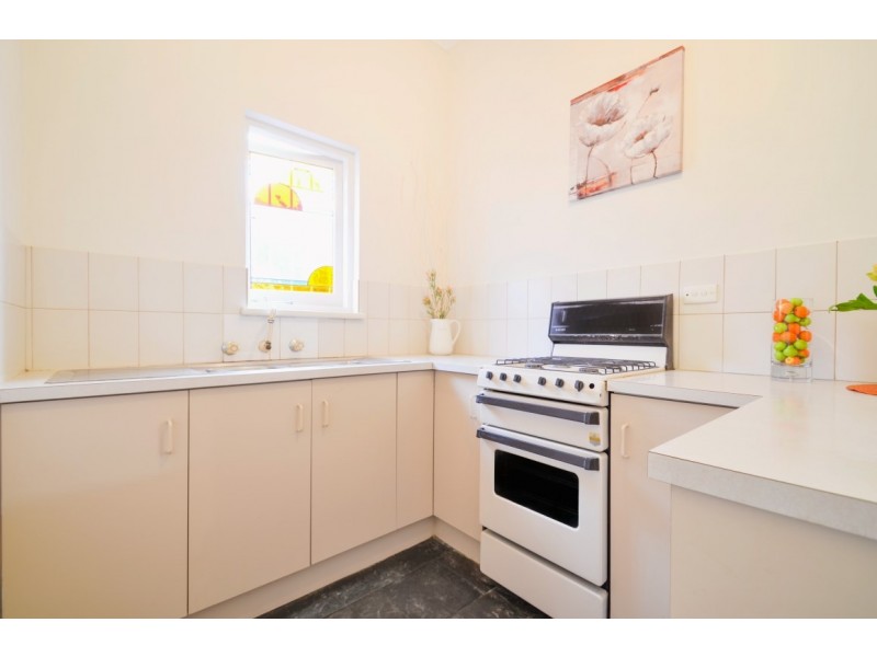 13 Lindfield Avenue, Edwardstown SA 5039