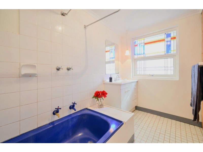 13 Lindfield Avenue, Edwardstown SA 5039