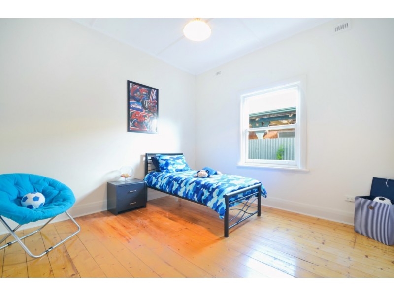 13 Lindfield Avenue, Edwardstown SA 5039