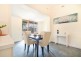 13 Lindfield Avenue, Edwardstown SA 5039
