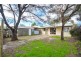 13 Lindfield Avenue, Edwardstown SA 5039