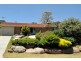 26 Lillian street, Huntfield Heights SA 5163