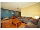 26 Lillian street, Huntfield Heights SA 5163