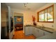 26 Lillian street, Huntfield Heights SA 5163